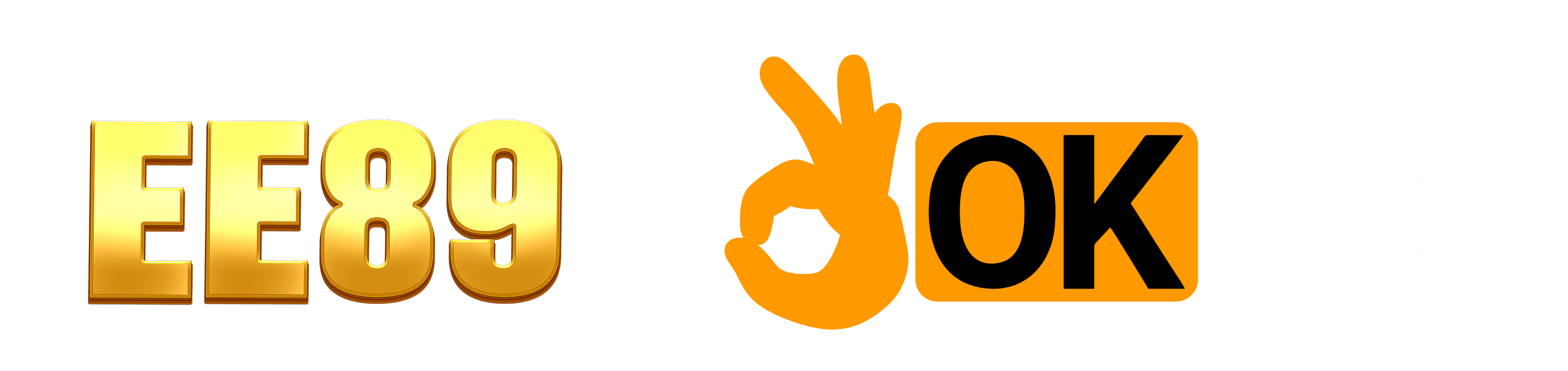 ee89 ประสบการณ์เดิมพันออนไลน์ที่เหนือกว่า